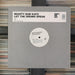 Mighty Dub Katz - Let The Drums Speak - 12" Vinyl - 08.07.22 - Released Records