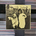 Kiosk - Growing Pains - 7" Vinyl - 08.07.22 - Released Records