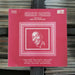 Charlie Parker - Volume 9, Bird Of Paradise - Vinyl LP - 21.08.22 - Released Records