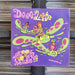 Deee-Lite - Groove Is In The Heart - 12" Vinyl - Released Records