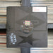 Skila - Hypno Art - 12" Vinyl - Released Records