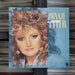 Bonnie Tyler - The Greatest Hits - Vinyl LP