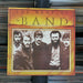 The Band - The Best Of The Band - Vinyl LP