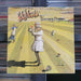 Genesis - Nursery Cryme - Vinyl LP. This is a product listing from Released Records Leeds, specialists in new, rare & preloved vinyl records.