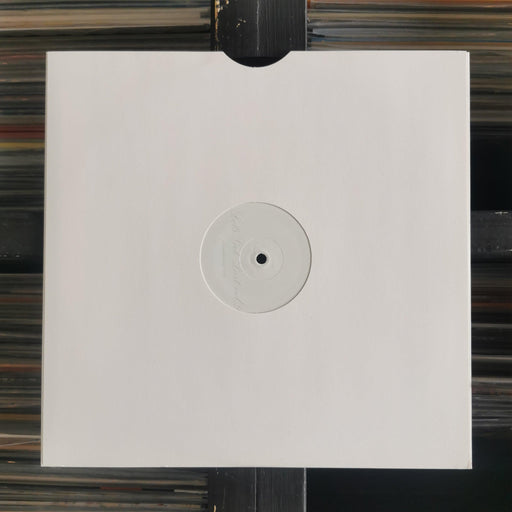 JD Twitch - Let's Get Lost Vol. 9- 12" Vinyl. This is a product listing from Released Records Leeds, specialists in new, rare & preloved vinyl records.