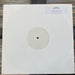 Therese - Feelin' Me - 12" White Label Vinyl
