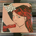 Uffie - Hot Chick / In Charge - 12" Vinyl. This is a product listing from Released Records Leeds, specialists in new, rare & preloved vinyl records.