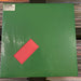 Gil Scott-Heron and Jamie xx - We're New Here - Vinyl LP. This is a product listing from Released Records Leeds, specialists in new, rare & preloved vinyl records.