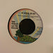 Bob Marley And The Wailers - No Woman, No Cry - 7" Vinyl. This is a product listing from Released Records Leeds, specialists in new, rare & preloved vinyl records.