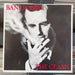 The Clash - Bankrobber - 7" Vinyl 20.05.23