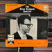 The Dave Brubeck Quartet - When You're Smiling / Le Souk - 7" Vinyl 31.03.23. This is a product listing from Released Records Leeds, specialists in new, rare & preloved vinyl records.