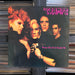 The Cramps - Songs The Lord Taught Us - Vinyl LP 05.04.23. This is a product listing from Released Records Leeds, specialists in new, rare & preloved vinyl records.