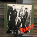The Clash - The Clash - Vinyl LP 05.04.23. This is a product listing from Released Records Leeds, specialists in new, rare & preloved vinyl records.