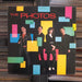 The Photos - The Photos - Vinyl LP 05.04.23. This is a product listing from Released Records Leeds, specialists in new, rare & preloved vinyl records.