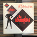The Stranglers - The Collection 1977 - 1982 - Vinyl LP 05.04.23. This is a product listing from Released Records Leeds, specialists in new, rare & preloved vinyl records.