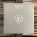 Rush - Archives - 3 x Vinyl LP 05.04.23. This is a product listing from Released Records Leeds, specialists in new, rare & preloved vinyl records.