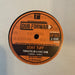 Tenastelin & Kai Dub - Stay Tuf - 7" Vinyl. This is a product listing from Released Records Leeds, specialists in new, rare & preloved vinyl records.