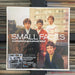 Small Faces - Complete Greatest Hits - Vinyl LP. This is a product listing from Released Records Leeds, specialists in new, rare & preloved vinyl records.