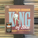 Desmond Dekker - King Of Ska - The Ska Singles Collection - 10 x 7" Boxset. This is a product listing from Released Records Leeds, specialists in new, rare & preloved vinyl records.