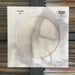 The Cure - Faith - Vinyl LP Picture Disc - RSD 2021. This is a product listing from Released Records Leeds, specialists in new, rare & preloved vinyl records.