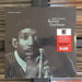 Kenny Dorham - Quiet Kenny - Vinyl LP. This is a product listing from Released Records Leeds, specialists in new, rare & preloved vinyl records.