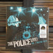 Police, The - Live Vol.1 - 2 x Vinyl LP - RSD 2021. This is a product listing from Released Records Leeds, specialists in new, rare & preloved vinyl records.