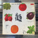 Cream - Best Of Cream - Vinyl LP   - 23.09.23