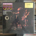 Status Quo - The Rest Of Status Quo - Vinyl LP. This is a product listing from Released Records Leeds, specialists in new, rare & preloved vinyl records.