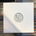 Kevin Saunderson - The Sound (Power Remix) - 12" Vinyl 19.04.23