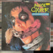Alice Cooper - Constrictor - Vinyl LP 11.02.23