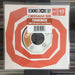 Timebox - ‘Beggin’’ b/w ‘Girl Don’t Make Me Wait’ - 7" RSD 2021. This is a product listing from Released Records Leeds, specialists in new, rare & preloved vinyl records.