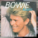 Bowie - Rare - Vinyl LP 29.05.23