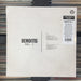 Various Artists - Demoitis Volume 1 - Vinyl LP. This is a product listing from Released Records Leeds, specialists in new, rare & preloved vinyl records.