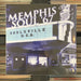 Various - Memphis Soul 1967 - Vinyl LP. This is a product listing from Released Records Leeds, specialists in new, rare & preloved vinyl records.