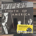 Wipers - Youth Of America (Anniversary Edition: 1981-2021) - 2 x Vinyl LP - RSD 2021. This is a product listing from Released Records Leeds, specialists in new, rare & preloved vinyl records.