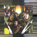 Jungle Brothers - Straight Out Of The Jungle - 7". This is a product listing from Released Records Leeds, specialists in new, rare & preloved vinyl records.
