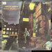 David Bowie - The Rise And Fall Of Ziggy Stardust And The Spiders From Mars - Vinyl LP 12.02.23