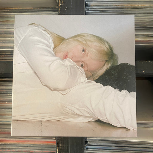 Laura Marling - Song For Our Daughter - Vinyl LP - 23.09.24