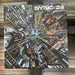 Sync 24 - Inside The Microbeat - 3 x Vinyl LP - 23.09.26