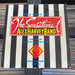 The Sensational Alex Harvey Band - The Best Of The Sensational Alex Harvey Band - Vinyl LP. This is a product listing from Released Records Leeds, specialists in new, rare & preloved vinyl records.