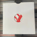 Killerloop Featuring DJ Sneak - Broken - 12" Vinyl - 23.09.34