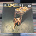 King's X - King's X - Vinyl LP. This is a product listing from Released Records Leeds, specialists in new, rare & preloved vinyl records.