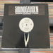 Soundgarden - Jesus Christ Pose - 12" Vinyl. This is a product listing from Released Records Leeds, specialists in new, rare & preloved vinyl records.