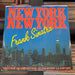 Frank Sinatra - Theme From New York, New York - 12" Vinyl. This is a product listing from Released Records Leeds, specialists in new, rare & preloved vinyl records.
