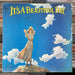 It's A Beautiful Day - It's A Beautiful Day - Vinyl LP 07.06.23. This is a product listing from Released Records Leeds, specialists in new, rare & preloved vinyl records.