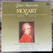 Wolfgang Amadeus Mozart ‎- Golden Masterworks - Pianoconcerto N.20 and No.27(K-466/K-595) - Symphony - No.35 and No.40(K-385/K-550 - 2x Vinyl LP 10.06.23. This is a product listing from Released Records Leeds, specialists in new, rare & preloved vinyl records.