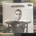 Ani DiFranco - Ani DiFranco - Vinyl LP. This is a product listing from Released Records Leeds, specialists in new, rare & preloved vinyl records.