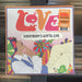 Love - Everybody's Gotta Live - Vinyl LP. This is a product listing from Released Records Leeds, specialists in new, rare & preloved vinyl records.