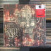 Lamb Of God - As The Palaces Burn - 1 x LP. This is a product listing from Released Records Leeds, specialists in new, rare & preloved vinyl records.
