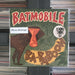 Batmobile - Ba-Boon 7" - RSD 2021. This is a product listing from Released Records Leeds, specialists in new, rare & preloved vinyl records.